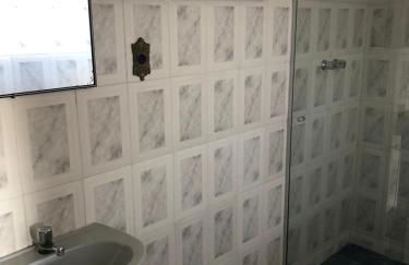 Chalés Vale Encantado - Serra do Cipó - Foto 13