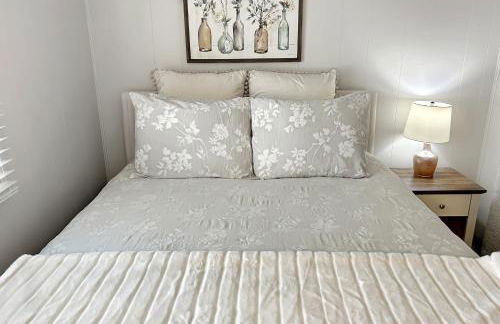 Walker Ridge home - Foto 22