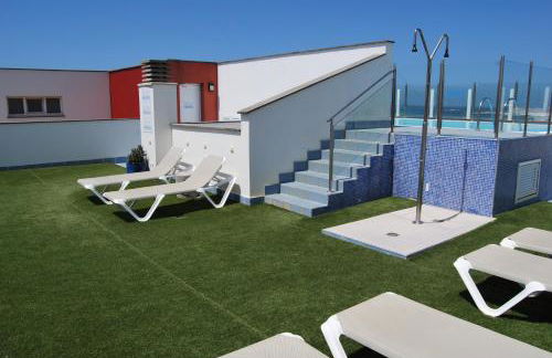 Casa Yerida - Foto 54