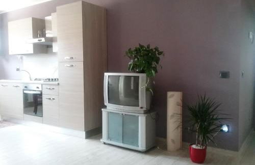 I TRE NOCI - Foto 12