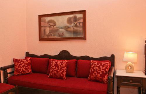 Maria Studios - Foto 47