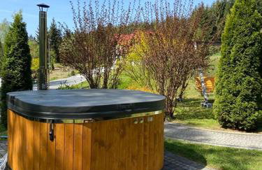 Domek w górach - Foto 17