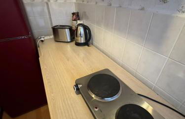 Unique flat Vogtland-Panorama by respect host - Foto 12