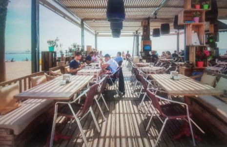 Gran apartamento ideal grupos muy cerca Barcelona - Photo 35