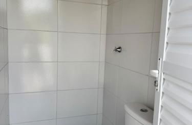 Chácara Coração Gigante - Photo 14