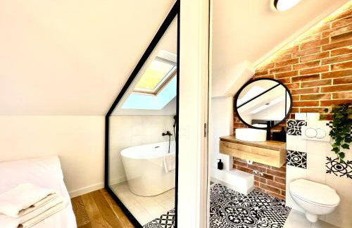 Aria Suite & SPA Dubrovnik - Foto 11