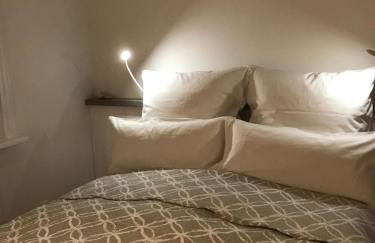 Schirnaublick - Photo 26