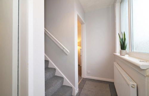 North View - Wishaw in Wishaw - Foto 79