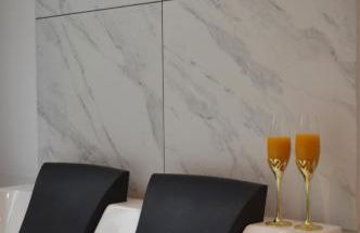 Amalyahost - Foto 25