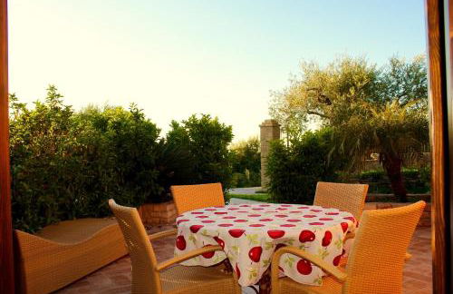 Villa Cattleya - Foto 22