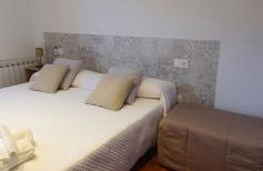 EL MUSSOL DE LA VILA Camprodon, balconets amb vistes a la plaça - Photo 33