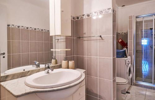 Apartment Al Gharb - Photo 11