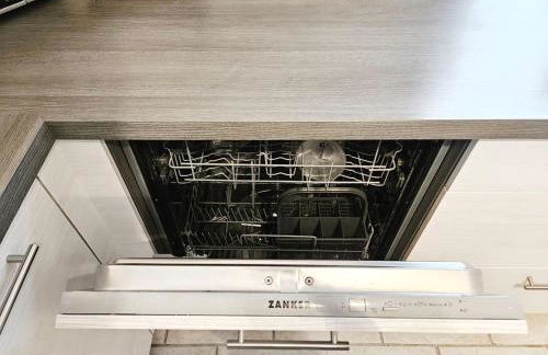 Apartment in Vaihingen an der Enz - Horrheim - Foto 27