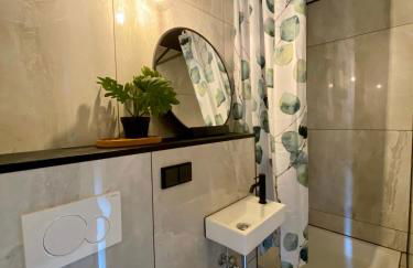 Schlafen über der Whiskybar - Foto 20