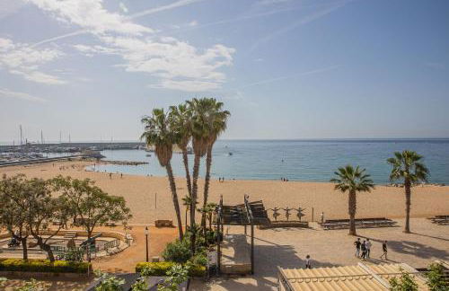 Rentalsbcn Volantí - Foto 49