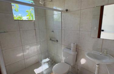 Casa na praia d Ulé - Guarapari - Foto 8