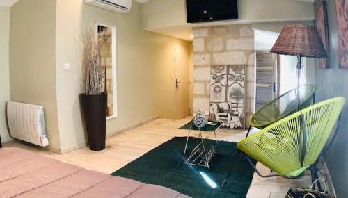 Mas Guiraud, un instant rêvé - Foto 4