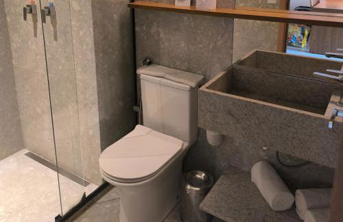 Salinas Premium Resort - Photo 32