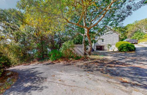 Villa Fairview - Foto 24