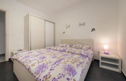 Amazing Apartment In Kustici, Novalja - Foto 32