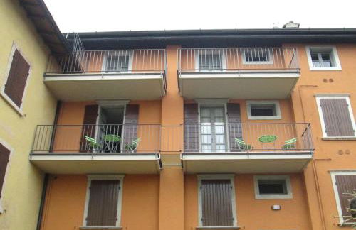 Ex dimora di Lawrence - Foto 70