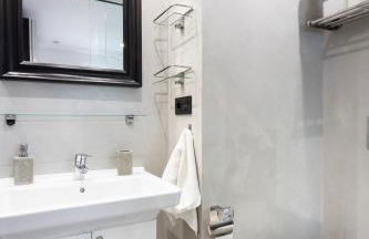 Home2Book Chic Penthouse with Terrace, Santa Cruz - Foto 20