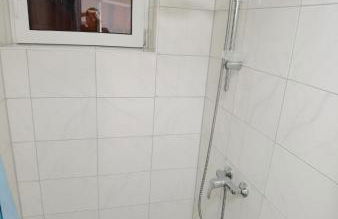 Ferienwohnung am Backhaus 1 - Foto 16