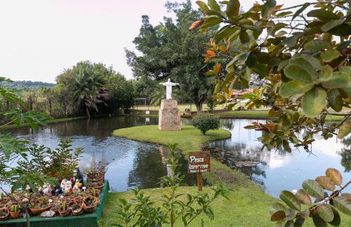 Chalé em Atibaia - Foto 44