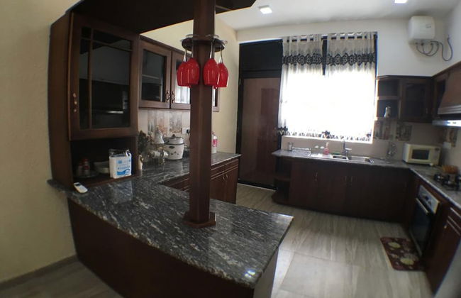 Royal Mansions Grand Luxury Villas - Foto 5