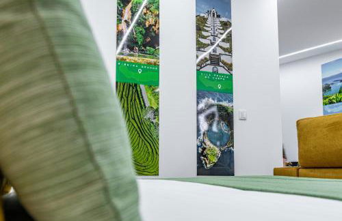 Foral Dreams - Photo 53