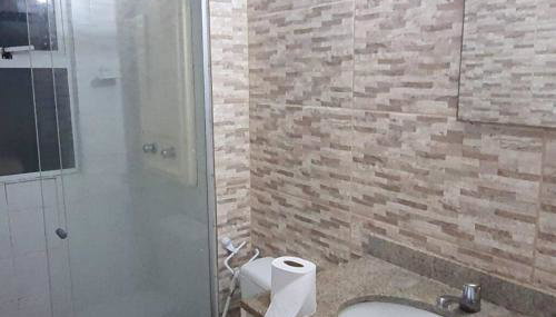 Espaço inteiro: Ap 3 quartos - Piatã - Foto 3