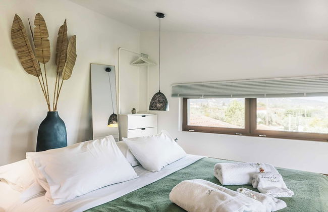 Villa Shangri-la - Foto 11