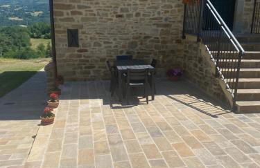 Agriturismo Il Casone - Photo 55