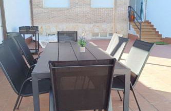 Apartment in der Nähe von Puy du Fou Spanien by Interhome - Foto 6