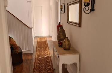 Glaciar Guest House - Foto 18