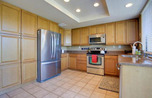 Golf Resort Getaway with Pool Access in Palm Desert - Foto 10