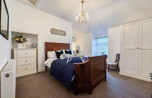 Pen Y Bont - Photo 6