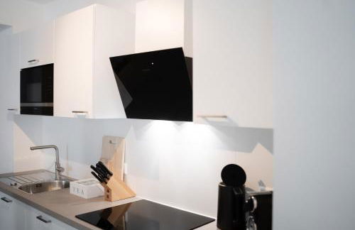 LaMiaCasa Green Large Loft City Close Green Area - Foto 21