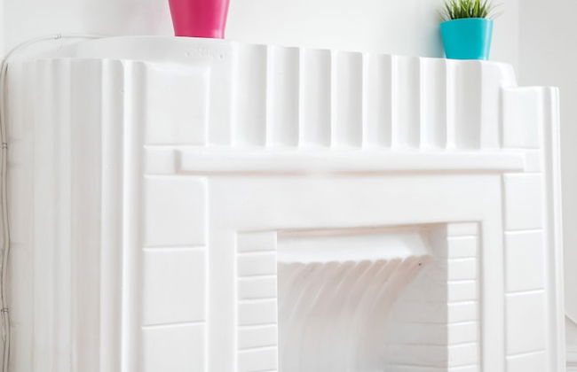 Applewood Suites - Bathurst & College - Foto 41