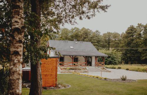 Pasieka Podlaska Tradycja - Foto 1