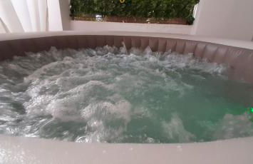 La Dolce Vita - Casa Vacanza Tortolì-Arbatax - Foto 14