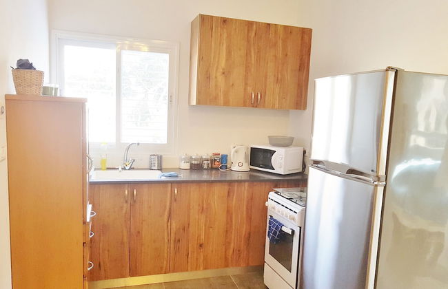 Carmel Apartments - Foto 18