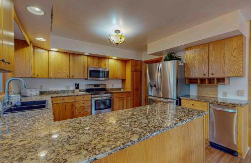 Camp Farrell - Foto 10