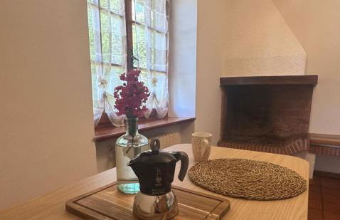 Come a Casa SLN - Foto 8