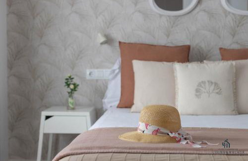 Living4Malaga Sea Breeze Apartment - Photo 20