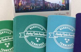 Minutes to Opry, Airport & Broadway - Foto 70