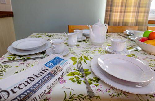 Owlswood Lodge - Photo 55