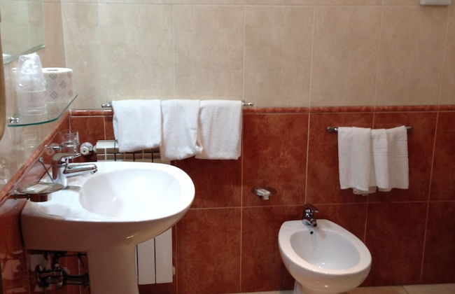 San Paolo Guest House - Foto 8