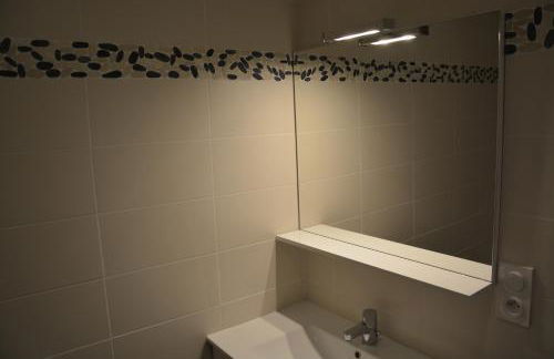 A vous les Trois Vallées - Foto 10