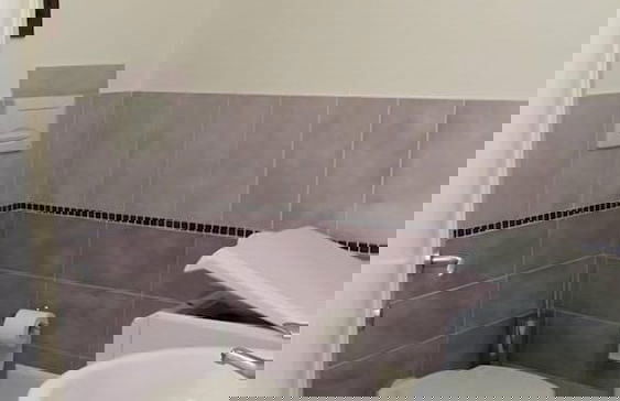 Appartamenti Castelsardo E Lu Bagnu - Foto 28